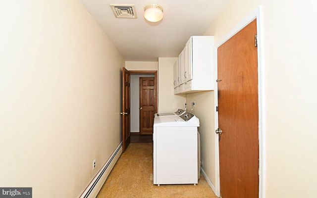 31 FARBER DR, Chalfont, PA 18914