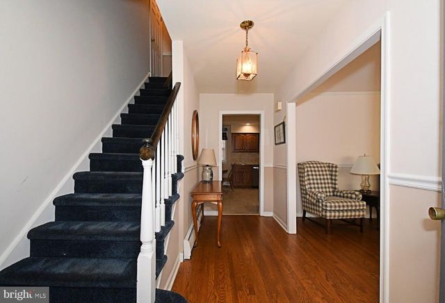 31 FARBER DR, Chalfont, PA 18914