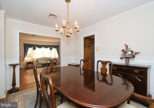 31 FARBER DR, Chalfont, PA 18914