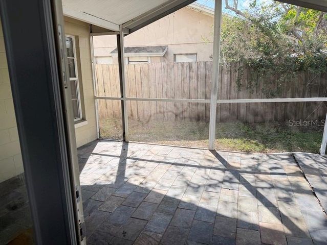 8753 HAMPDEN DRIVE, Tampa, FL 33626