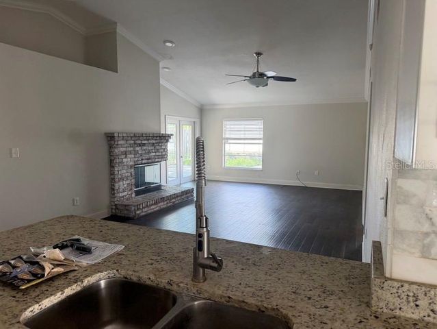 8753 HAMPDEN DRIVE, Tampa, FL 33626