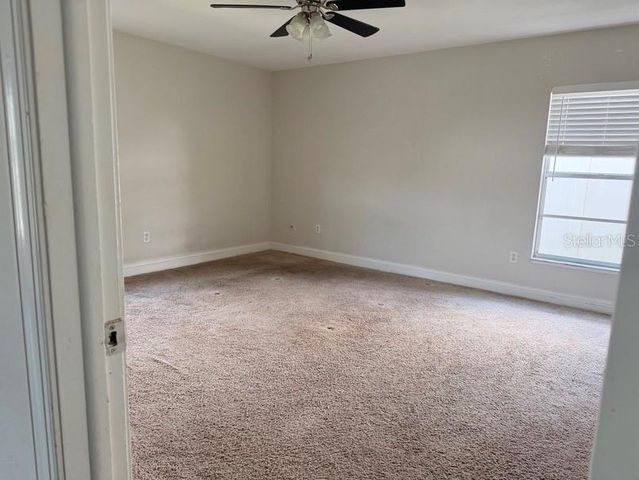 8753 HAMPDEN DRIVE, Tampa, FL 33626