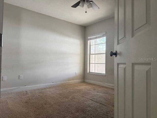 8753 HAMPDEN DRIVE, Tampa, FL 33626