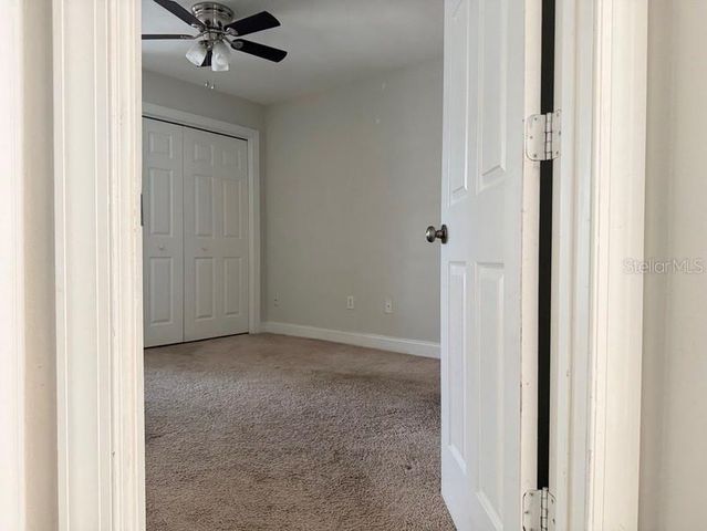 8753 HAMPDEN DRIVE, Tampa, FL 33626