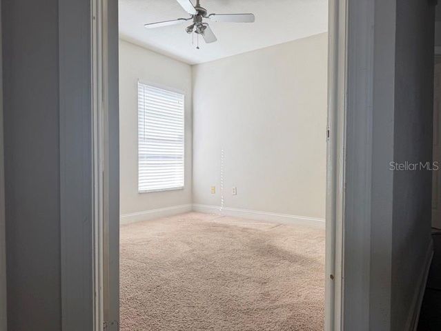 8753 HAMPDEN DRIVE, Tampa, FL 33626