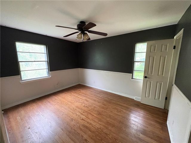 4514 E 113th Street, Kansas City, MO 64137