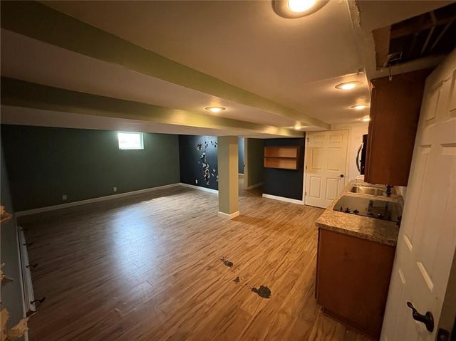 4514 E 113th Street, Kansas City, MO 64137