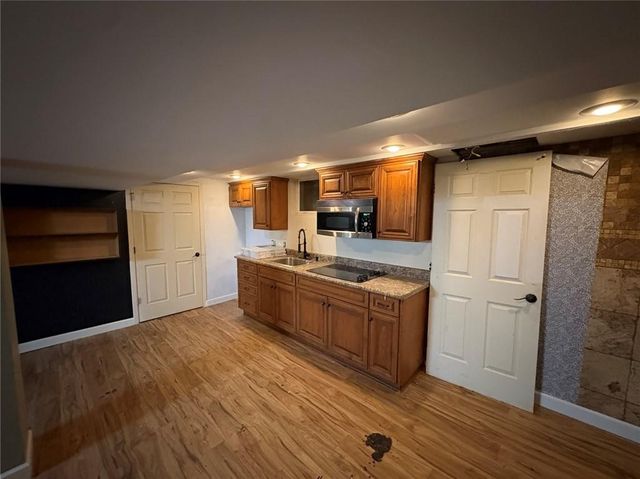 4514 E 113th Street, Kansas City, MO 64137