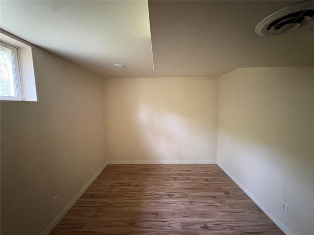 4514 E 113th Street, Kansas City, MO 64137