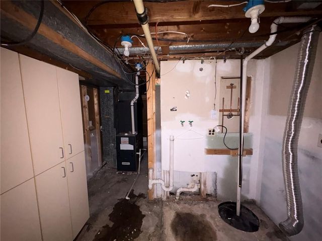 4514 E 113th Street, Kansas City, MO 64137