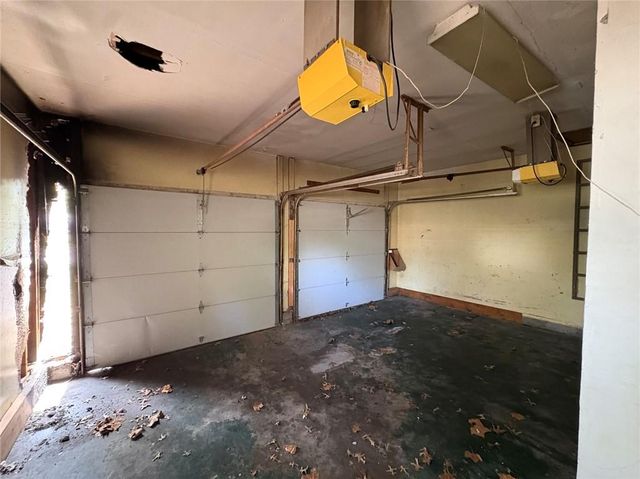 4514 E 113th Street, Kansas City, MO 64137