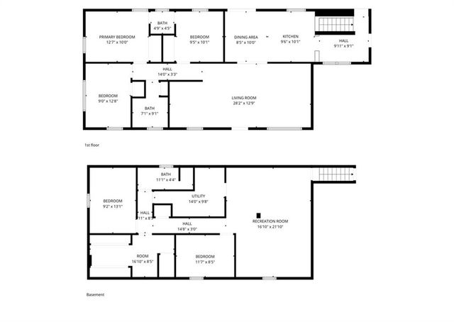 4514 E 113th Street, Kansas City, MO 64137