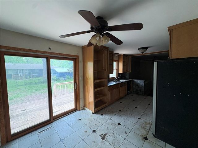 4514 E 113th Street, Kansas City, MO 64137