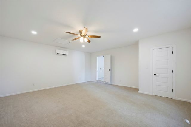 6909 Park Place Drive, Richland Hills, TX 76118
