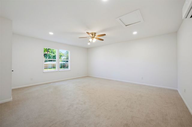 6909 Park Place Drive, Richland Hills, TX 76118