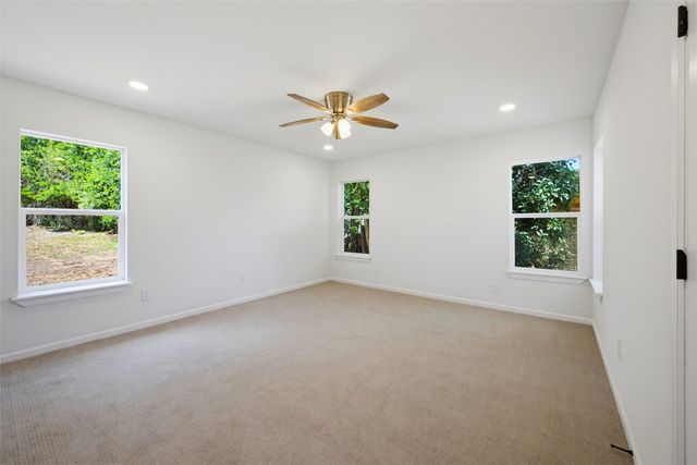 6909 Park Place Drive, Richland Hills, TX 76118