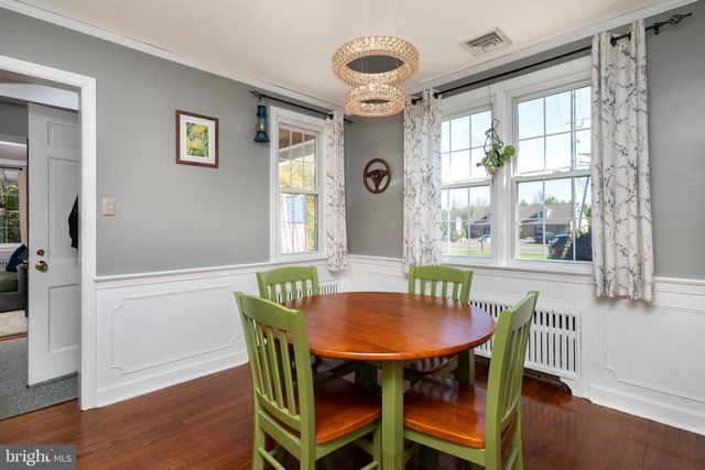 1726 SWAMP PIKE, Gilbertsville, PA 19525