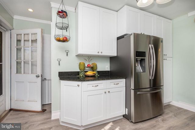 1726 SWAMP PIKE, Gilbertsville, PA 19525