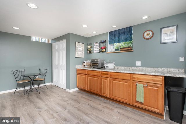 1726 SWAMP PIKE, Gilbertsville, PA 19525