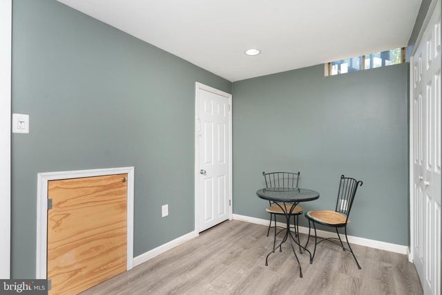 1726 SWAMP PIKE, Gilbertsville, PA 19525