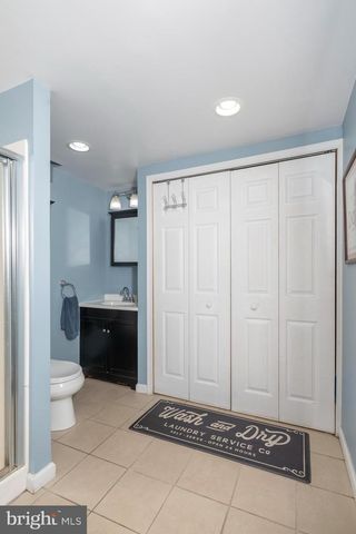 1726 SWAMP PIKE, Gilbertsville, PA 19525