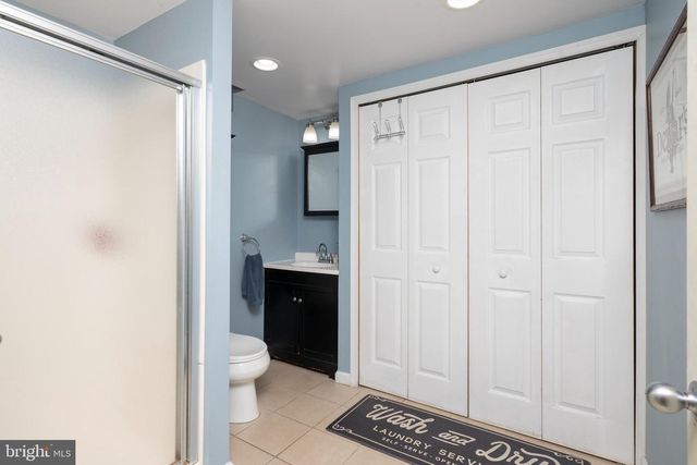 1726 SWAMP PIKE, Gilbertsville, PA 19525