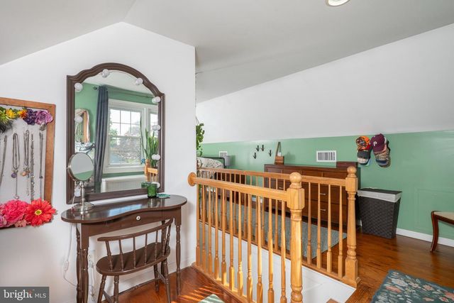 1726 SWAMP PIKE, Gilbertsville, PA 19525