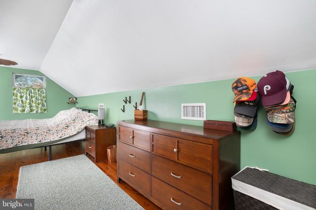 1726 SWAMP PIKE, Gilbertsville, PA 19525