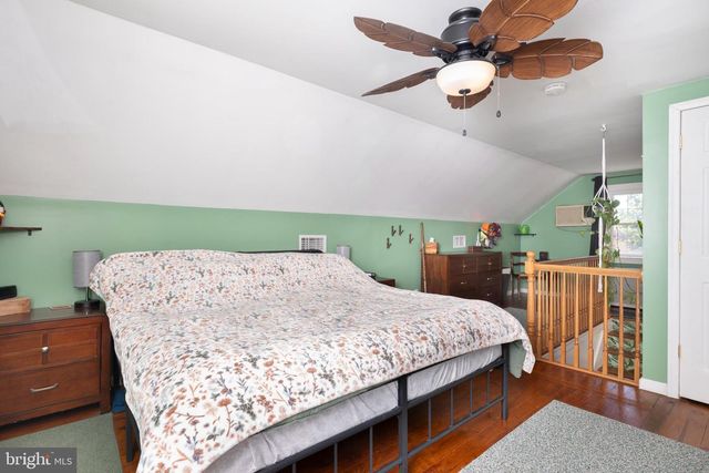 1726 SWAMP PIKE, Gilbertsville, PA 19525