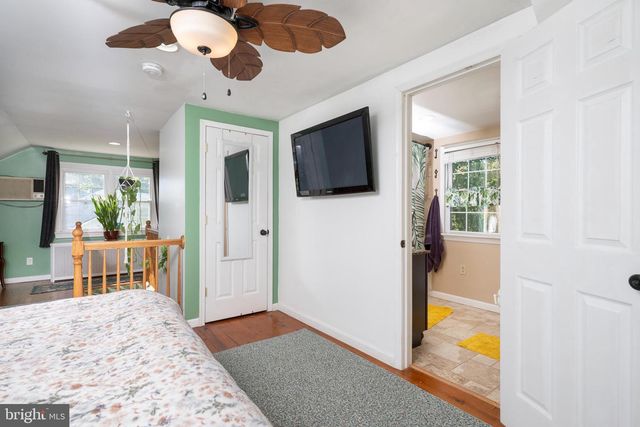 1726 SWAMP PIKE, Gilbertsville, PA 19525