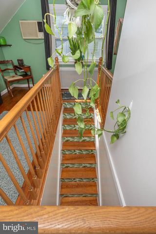 1726 SWAMP PIKE, Gilbertsville, PA 19525