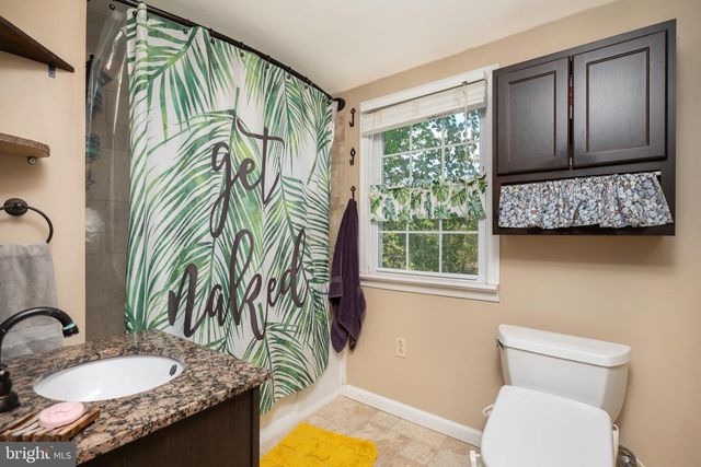 1726 SWAMP PIKE, Gilbertsville, PA 19525