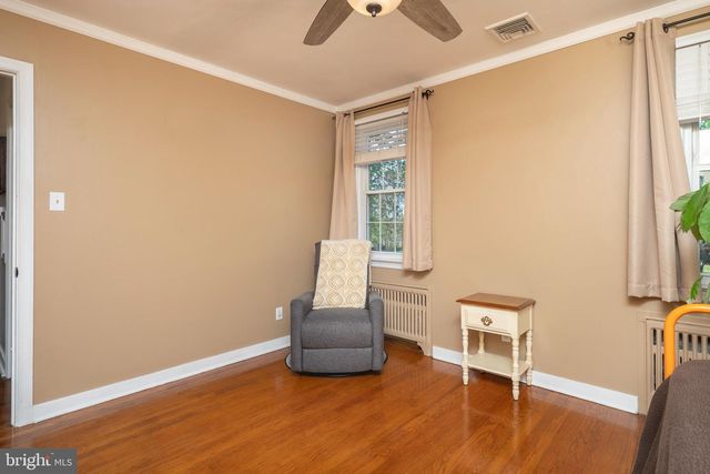 1726 SWAMP PIKE, Gilbertsville, PA 19525
