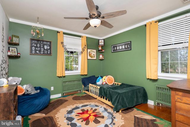 1726 SWAMP PIKE, Gilbertsville, PA 19525