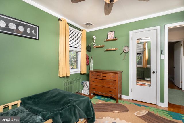 1726 SWAMP PIKE, Gilbertsville, PA 19525