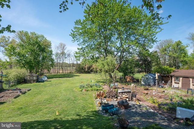 1726 SWAMP PIKE, Gilbertsville, PA 19525
