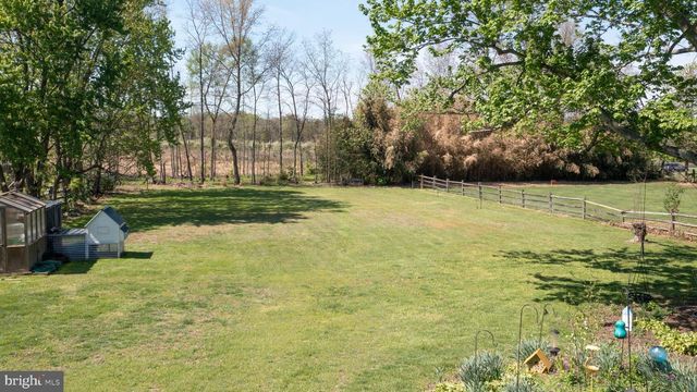 1726 SWAMP PIKE, Gilbertsville, PA 19525