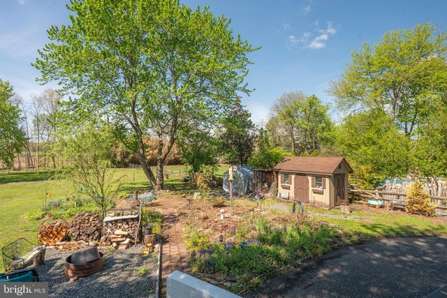 1726 SWAMP PIKE, Gilbertsville, PA 19525