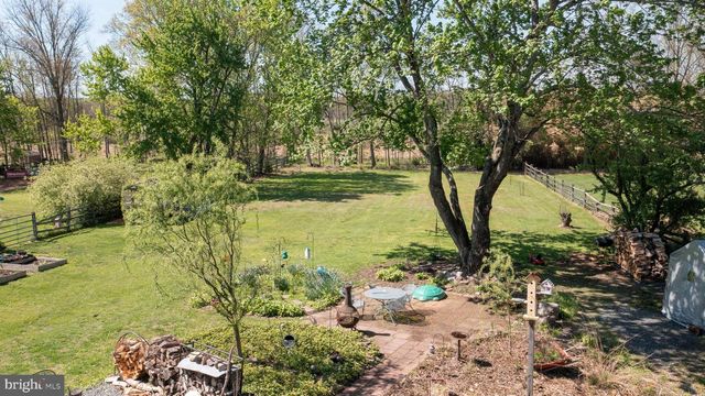 1726 SWAMP PIKE, Gilbertsville, PA 19525