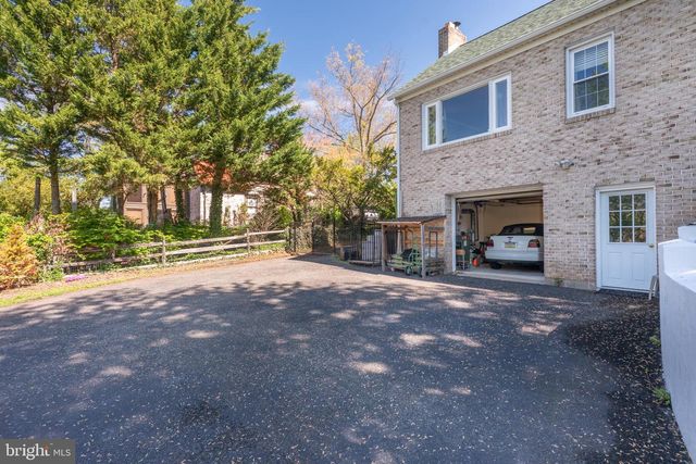 1726 SWAMP PIKE, Gilbertsville, PA 19525