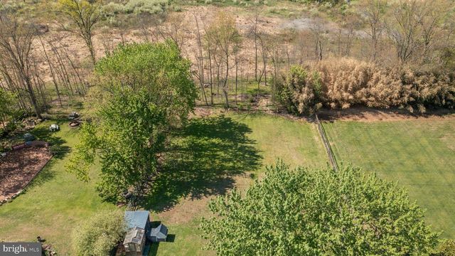 1726 SWAMP PIKE, Gilbertsville, PA 19525
