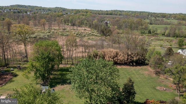1726 SWAMP PIKE, Gilbertsville, PA 19525