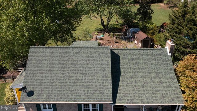 1726 SWAMP PIKE, Gilbertsville, PA 19525