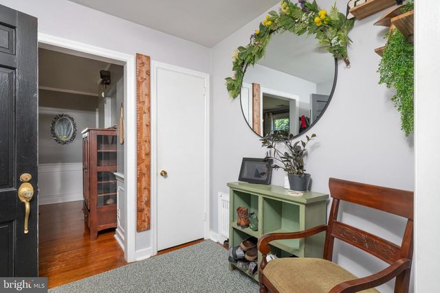 1726 SWAMP PIKE, Gilbertsville, PA 19525