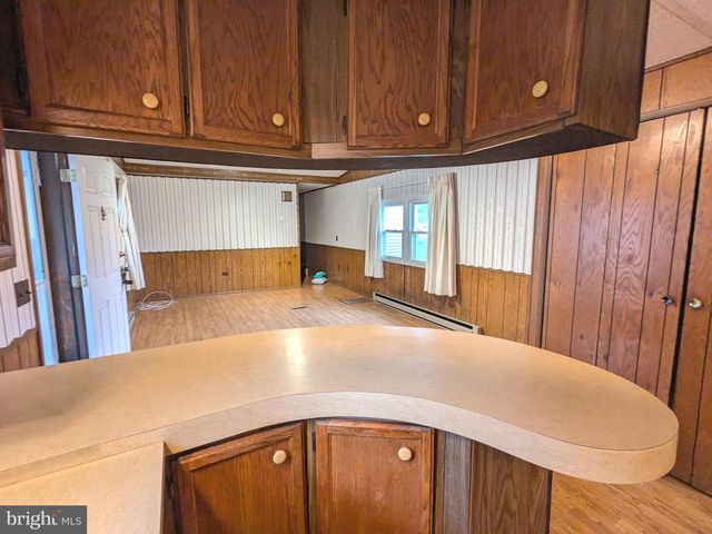 25 STONY RUN VILLAGE, Denver, PA 17517