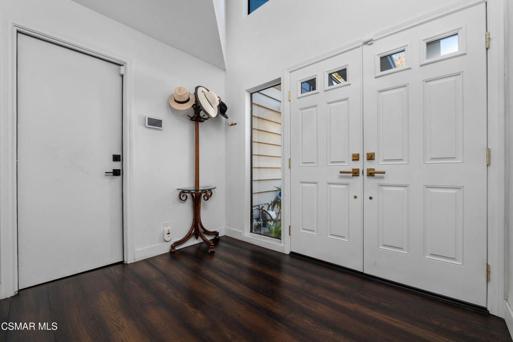 1519 N View Drive, Westlake Village, CA 91362 — photo 5