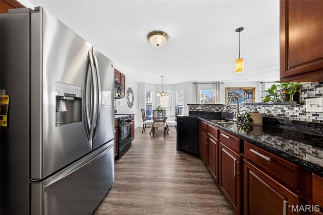 355 Wild Oak Drive, O'fallon, MO 63368