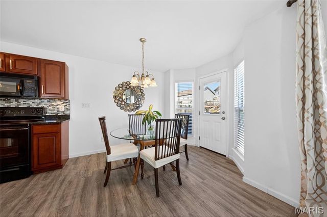 355 Wild Oak Drive, O'fallon, MO 63368