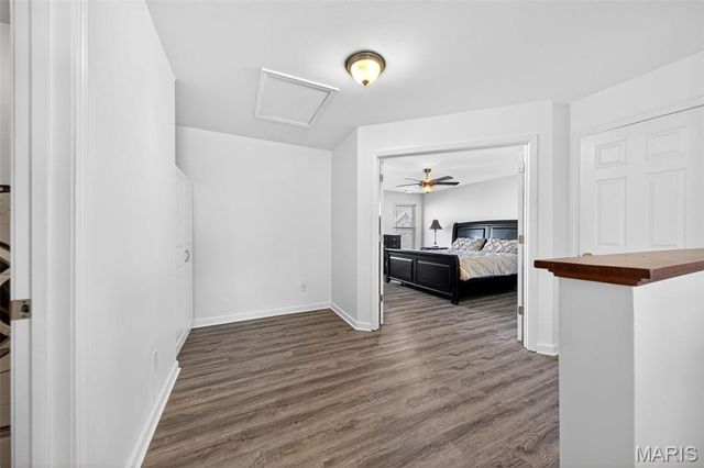 355 Wild Oak Drive, O'fallon, MO 63368