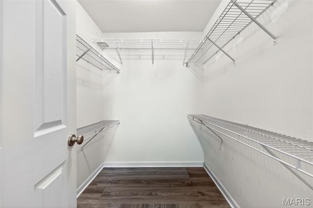 355 Wild Oak Drive, O'fallon, MO 63368